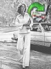 Mercedes-Benz 1975 1.jpg